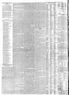 Lancaster Gazette Saturday 28 February 1835 Page 4