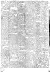 Lancaster Gazette Saturday 21 March 1835 Page 2