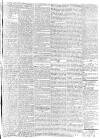 Lancaster Gazette Saturday 21 March 1835 Page 3