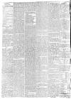 Lancaster Gazette Saturday 21 March 1835 Page 4