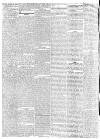 Lancaster Gazette Saturday 11 April 1835 Page 2