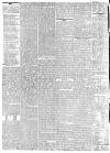 Lancaster Gazette Saturday 11 April 1835 Page 4