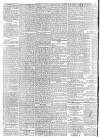 Lancaster Gazette Saturday 06 June 1835 Page 2