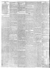 Lancaster Gazette Saturday 06 June 1835 Page 4