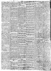 Lancaster Gazette Saturday 04 July 1835 Page 2