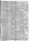 Lancaster Gazette Saturday 04 July 1835 Page 3