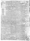 Lancaster Gazette Saturday 04 July 1835 Page 4
