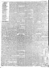 Lancaster Gazette Saturday 01 August 1835 Page 4