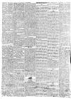 Lancaster Gazette Saturday 15 August 1835 Page 2