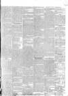 Lancaster Gazette Saturday 15 August 1835 Page 3