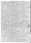 Lancaster Gazette Saturday 22 August 1835 Page 2