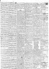 Lancaster Gazette Saturday 22 August 1835 Page 3