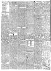 Lancaster Gazette Saturday 22 August 1835 Page 4