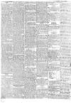 Lancaster Gazette Saturday 29 August 1835 Page 2