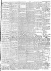 Lancaster Gazette Saturday 29 August 1835 Page 3