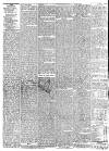 Lancaster Gazette Saturday 29 August 1835 Page 4