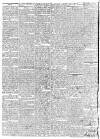 Lancaster Gazette Saturday 05 September 1835 Page 2