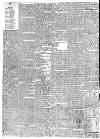 Lancaster Gazette Saturday 19 September 1835 Page 4