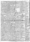 Lancaster Gazette Saturday 26 September 1835 Page 2