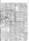 Lancaster Gazette Saturday 26 September 1835 Page 3