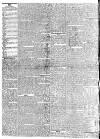 Lancaster Gazette Saturday 26 September 1835 Page 4