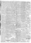 Lancaster Gazette Saturday 03 October 1835 Page 3