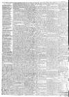 Lancaster Gazette Saturday 03 October 1835 Page 4