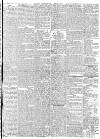 Lancaster Gazette Saturday 10 October 1835 Page 3