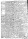Lancaster Gazette Saturday 10 October 1835 Page 4