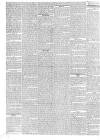 Lancaster Gazette Saturday 17 October 1835 Page 2