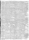 Lancaster Gazette Saturday 17 October 1835 Page 3