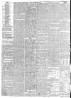 Lancaster Gazette Saturday 17 October 1835 Page 4