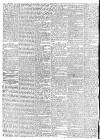 Lancaster Gazette Saturday 24 October 1835 Page 2