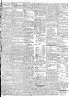 Lancaster Gazette Saturday 24 October 1835 Page 3