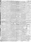 Lancaster Gazette Saturday 07 November 1835 Page 3