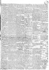 Lancaster Gazette Saturday 21 November 1835 Page 3