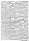 Lancaster Gazette Saturday 28 November 1835 Page 2