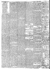 Lancaster Gazette Saturday 28 November 1835 Page 4
