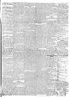 Lancaster Gazette Saturday 05 December 1835 Page 3