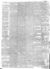 Lancaster Gazette Saturday 05 December 1835 Page 4