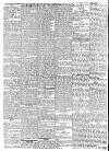 Lancaster Gazette Saturday 26 December 1835 Page 2