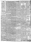 Lancaster Gazette Saturday 26 December 1835 Page 4