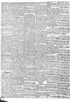 Lancaster Gazette Saturday 09 January 1836 Page 2