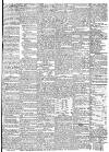 Lancaster Gazette Saturday 09 January 1836 Page 3