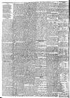Lancaster Gazette Saturday 09 January 1836 Page 4