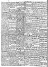 Lancaster Gazette Saturday 16 January 1836 Page 2
