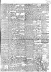 Lancaster Gazette Saturday 16 January 1836 Page 3