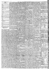 Lancaster Gazette Saturday 16 January 1836 Page 4