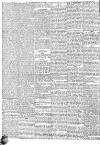 Lancaster Gazette Saturday 23 January 1836 Page 2