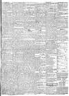 Lancaster Gazette Saturday 23 January 1836 Page 3